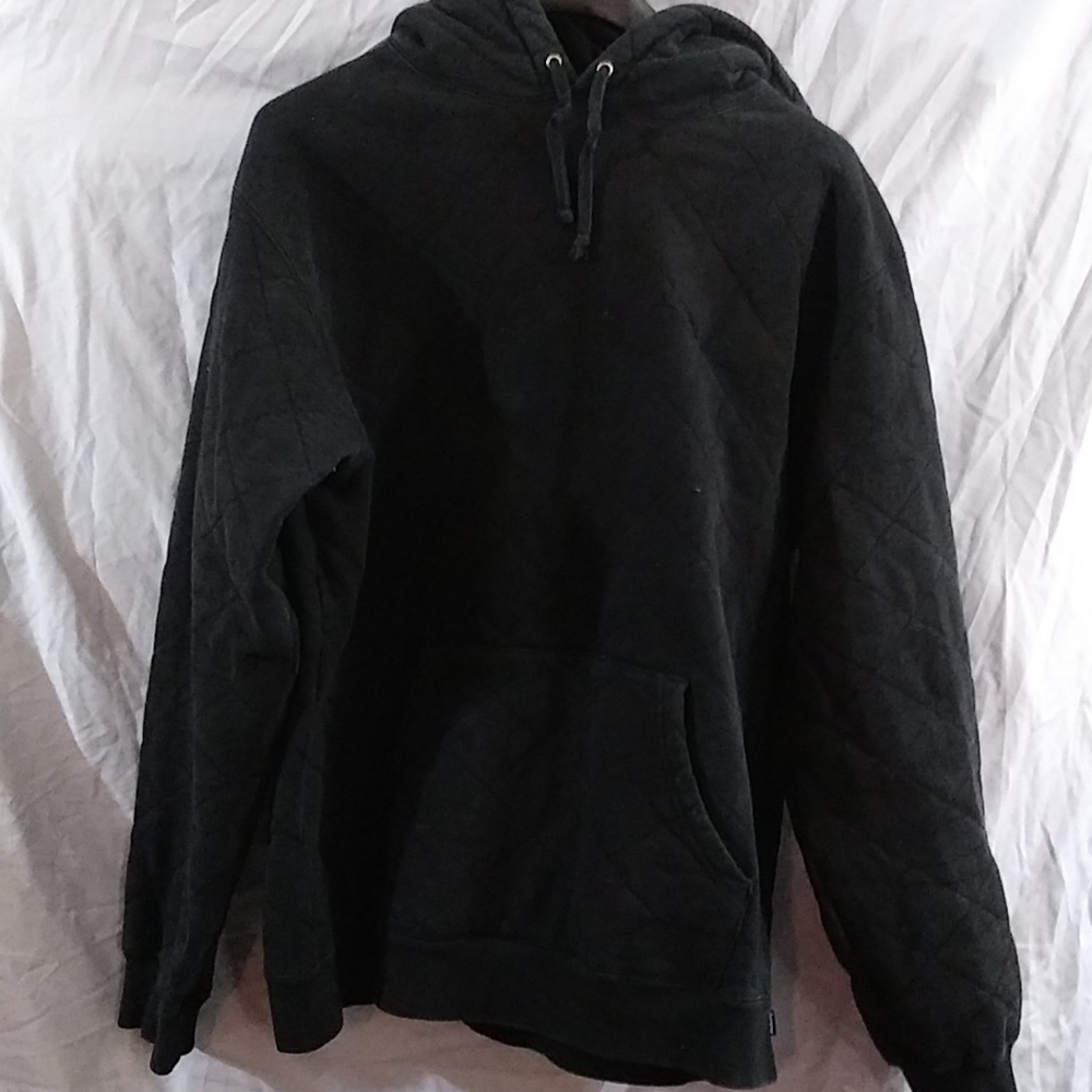 Supreme Hoodie